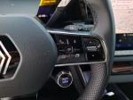 renault-scenic-2025-eletrico-0cc