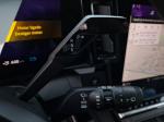 renault-scenic-2025-eletrico-0cc