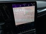 renault-scenic-2025-eletrico-0cc
