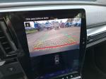 renault-scenic-2025-eletrico-0cc