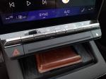 renault-scenic-2025-eletrico-0cc