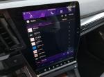 renault-scenic-2025-eletrico-0cc