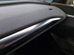 renault-scenic-2025-eletrico-0cc