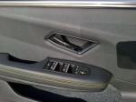 renault-scenic-2025-eletrico-0cc