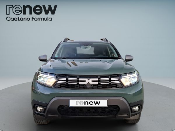 dacia-duster-2023-gpl-999cc