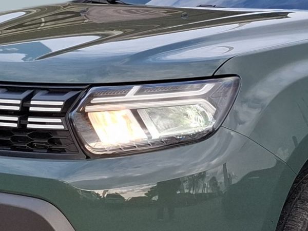 dacia-duster-2023-gpl-999cc