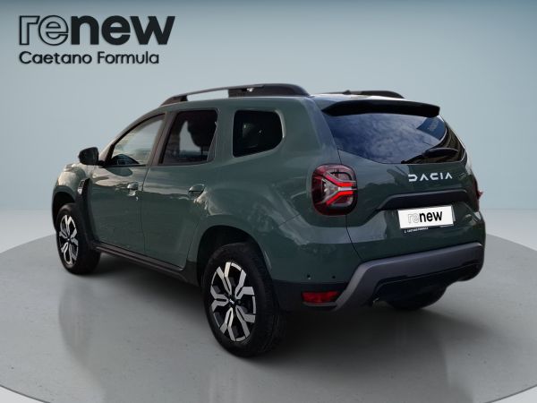 dacia-duster-2023-gpl-999cc
