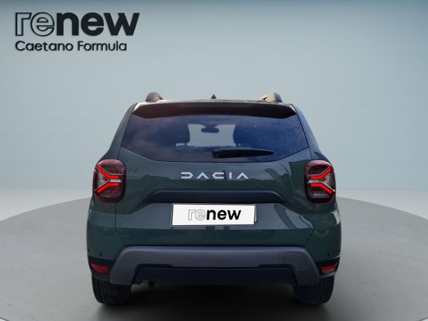 dacia-duster-2023-gpl-999cc