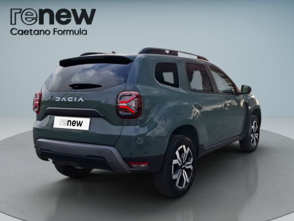 dacia-duster-2023-gpl-999cc