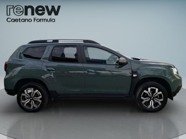 dacia-duster-2023-gpl-999cc