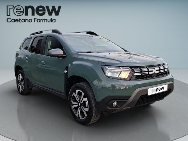 dacia-duster-2023-gpl-999cc