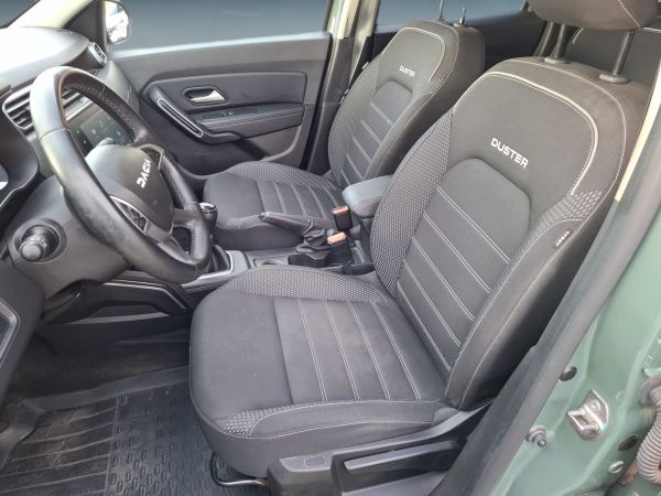 dacia-duster-2023-gpl-999cc