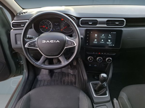 dacia-duster-2023-gpl-999cc