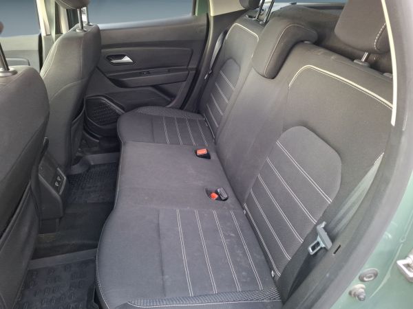 dacia-duster-2023-gpl-999cc
