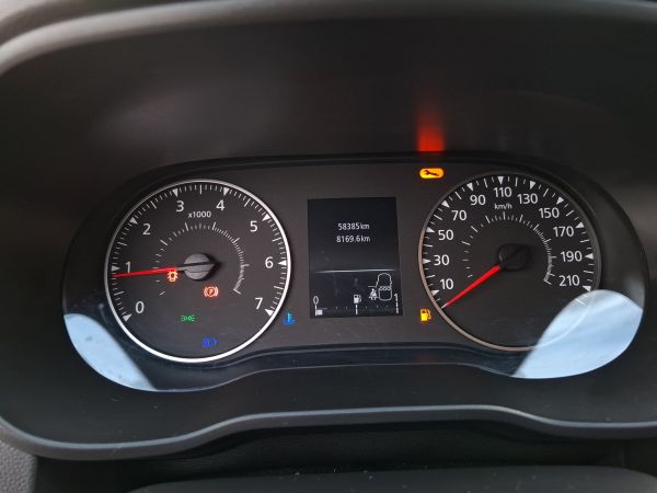 dacia-duster-2023-gpl-999cc