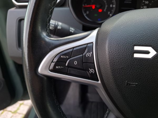 dacia-duster-2023-gpl-999cc