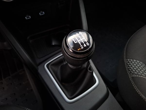 dacia-duster-2023-gpl-999cc