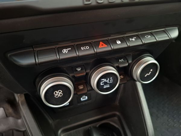 dacia-duster-2023-gpl-999cc
