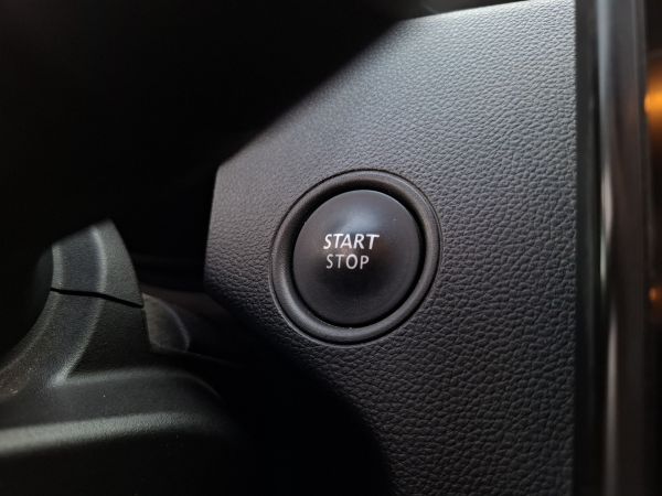 dacia-duster-2023-gpl-999cc