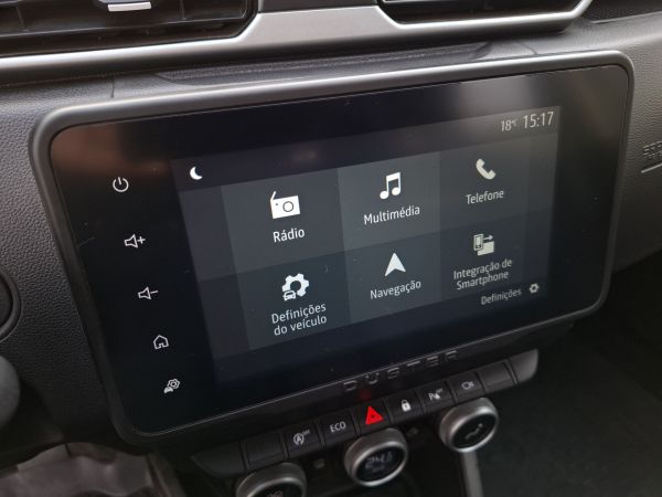 dacia-duster-2023-gpl-999cc