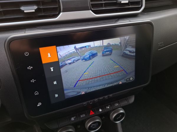 dacia-duster-2023-gpl-999cc