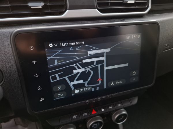 dacia-duster-2023-gpl-999cc