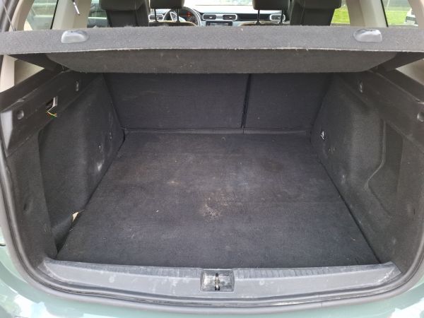 dacia-duster-2023-gpl-999cc