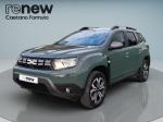 dacia-duster-2023-gpl-999cc