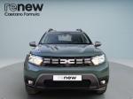 dacia-duster-2023-gpl-999cc