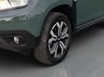 dacia-duster-2023-gpl-999cc
