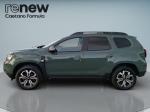 dacia-duster-2023-gpl-999cc