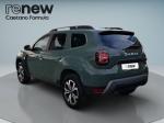 dacia-duster-2023-gpl-999cc