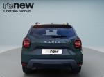 dacia-duster-2023-gpl-999cc