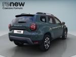 dacia-duster-2023-gpl-999cc