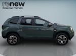 dacia-duster-2023-gpl-999cc