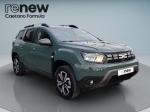dacia-duster-2023-gpl-999cc