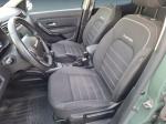 dacia-duster-2023-gpl-999cc