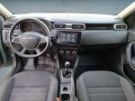 dacia-duster-2023-gpl-999cc