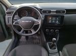 dacia-duster-2023-gpl-999cc