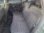 dacia-duster-2023-gpl-999cc