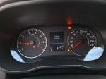 dacia-duster-2023-gpl-999cc