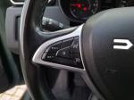 dacia-duster-2023-gpl-999cc
