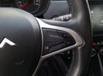dacia-duster-2023-gpl-999cc