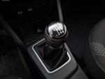 dacia-duster-2023-gpl-999cc