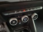dacia-duster-2023-gpl-999cc