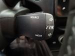 dacia-duster-2023-gpl-999cc