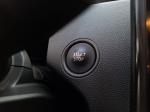 dacia-duster-2023-gpl-999cc