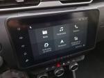 dacia-duster-2023-gpl-999cc