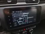 dacia-duster-2023-gpl-999cc