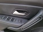 dacia-duster-2023-gpl-999cc